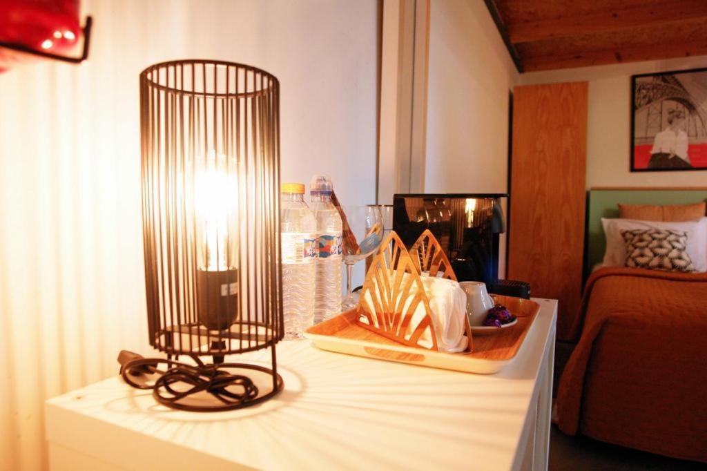 포르투 Ilha D'Ouro House S. Vitor 아파트 외부 사진