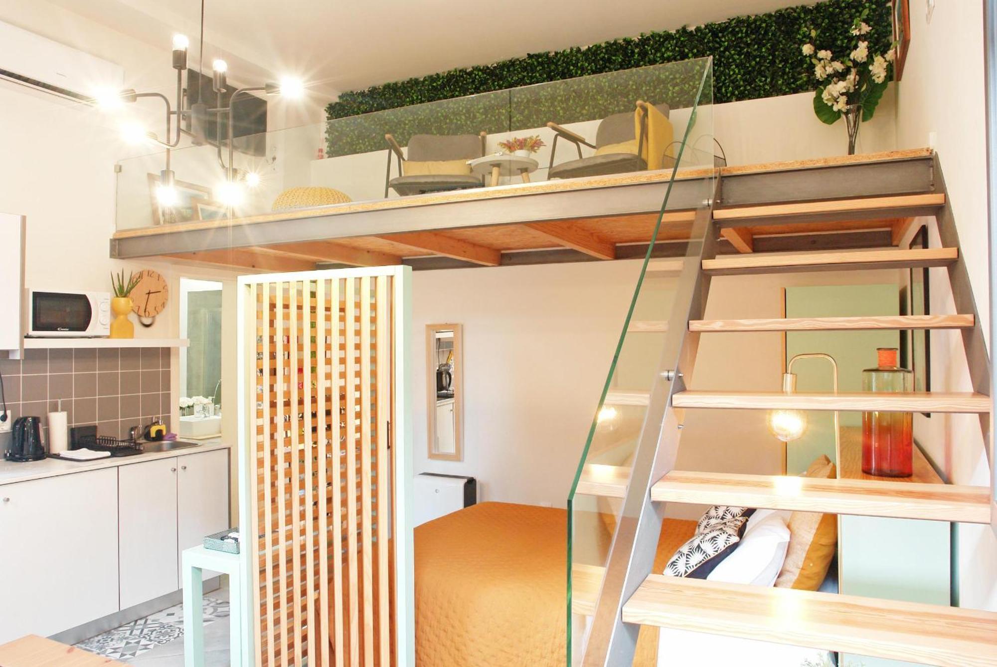 포르투 Ilha D'Ouro House S. Vitor 아파트 외부 사진